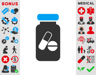 Similar image 8586587