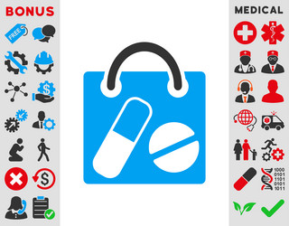 Similar image 8586588