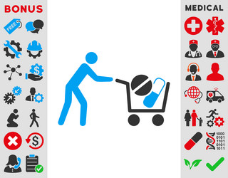 Similar image 8586589