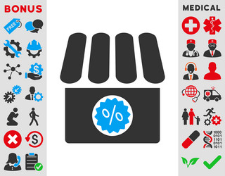 Similar image 8586590