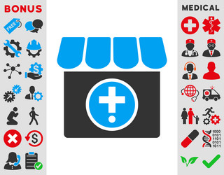 Similar image 8586591