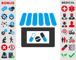 Similar image 8586592