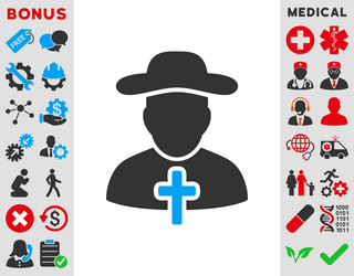 Similar image 8586594