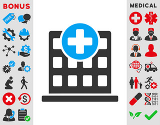 Similar image 8586595