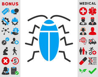 Similar image 8586596