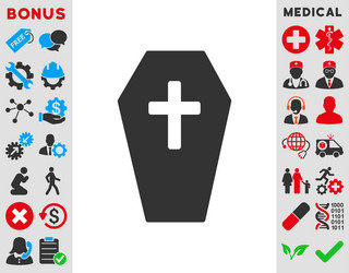 Similar image 8586597