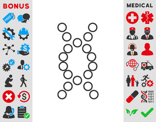 Similar image 8586599