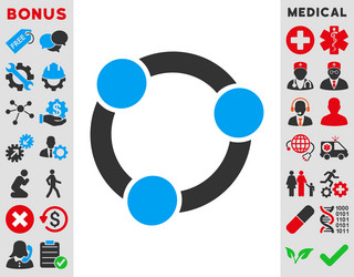 Similar image 8586600