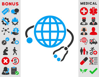 Similar image 8586602