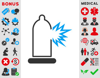 Similar image 8586601