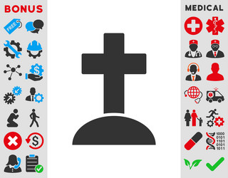 Similar image 8586604