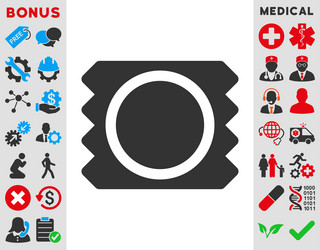 Similar image 8586603