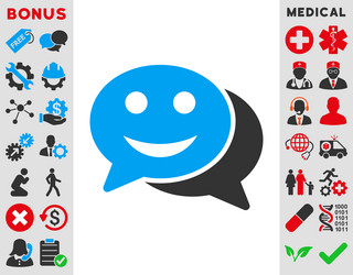 Similar image 8586609