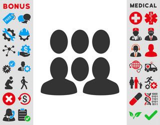 Similar image 8586612