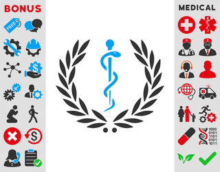 Similar image 8586614