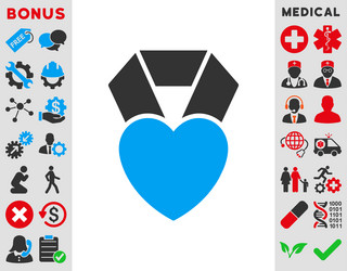 Similar image 8586616