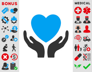 Similar image 8586617