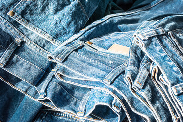 Similar image 8586618