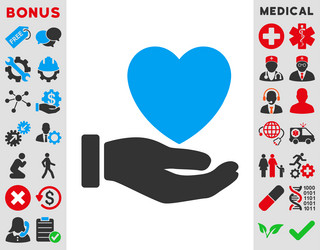 Similar image 8586619