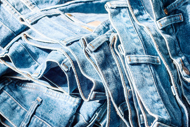 Similar image 8586621