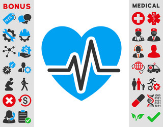 Similar image 8586620