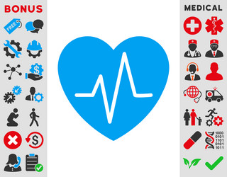 Similar image 8586622