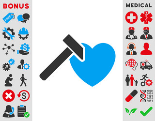 Similar image 8586624