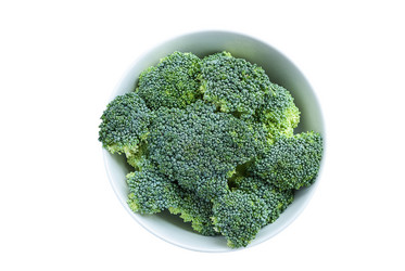 Similar image 8586627