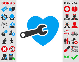 Similar image 8586631