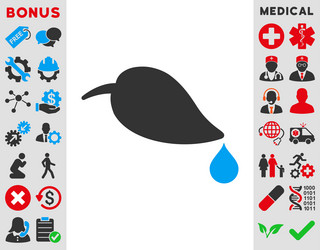 Similar image 8586634