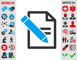 Similar image 8586635