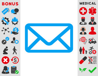 Similar image 8586637