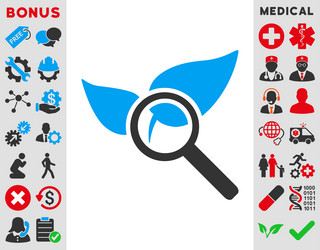 Similar image 8586639