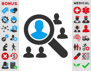 Similar image 8586640