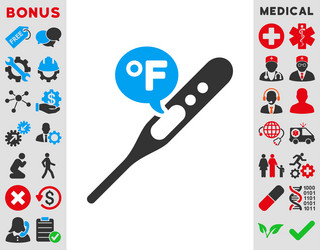 Similar image 8586641