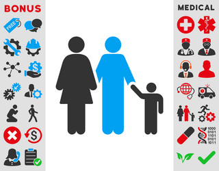 Similar image 8586644