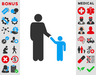 Similar image 8586646