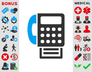 Similar image 8586647