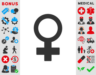 Similar image 8586648