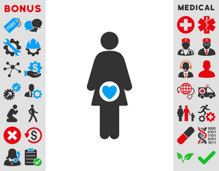 Similar image 8586649