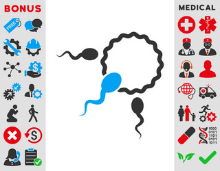 Similar image 8586650