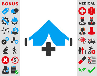 Similar image 8586651