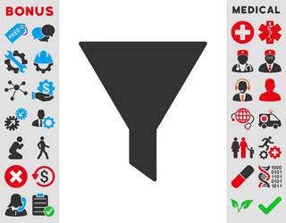 Similar image 8586652