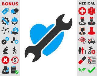 Similar image 8586653