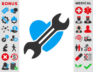 Similar image 8586655