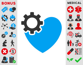 Similar image 8586656