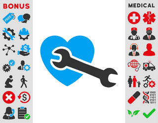 Similar image 8586657