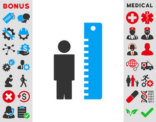 Similar image 8586659