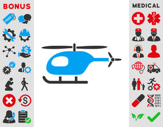 Similar image 8586661