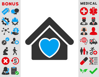 Similar image 8586662